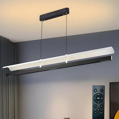 Verlin Modern Hanging Light