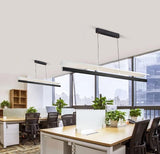 Verlin Modern Hanging Light