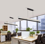 Verlin Modern Hanging Light