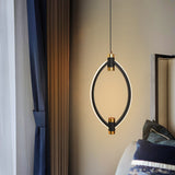 Vetra LED Pendant Ceiling Lights