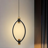 Vetra LED Pendant Ceiling Lights