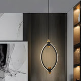Vetra LED Pendant Ceiling Lights