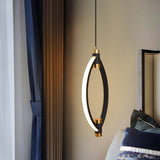 Vetra LED Pendant Ceiling Lights