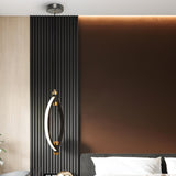 Vetra LED Pendant Ceiling Lights