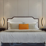 Vetra LED Pendant Ceiling Lights