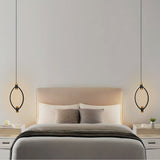 Vetra LED Pendant Ceiling Lights