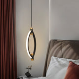 Vetra LED Pendant Ceiling Lights