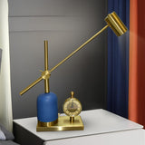 VistaPro Table Lamp