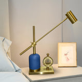 VistaPro Table Lamp