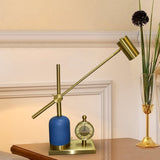 VistaPro Table Lamp