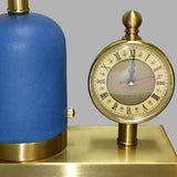 VistaPro Table Lamp