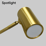 VistaPro Table Lamp