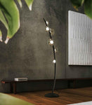 Petra Modern Floor Lamp