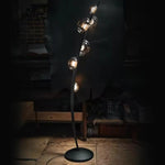 Petra Modern Floor Lamp