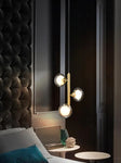 Austin LED Pendant Lamp