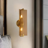 Claire LED Wall Lamp