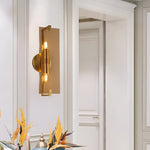 Claire LED Wall Lamp