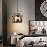 Loveron LED Pendant Lamp