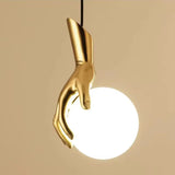 Lumea Modern Indoor Wall Lamp