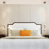 Whorl LED Pendant Ceiling Lights