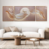 Wily Modern Wall Art