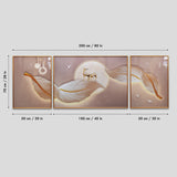 Wily Modern Wall Art