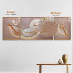 Wily Modern Wall Art