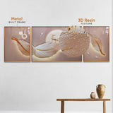 Wily Modern Wall Art