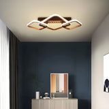 Zenora Led Ceiling Light