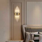 Amabel LED Wall Lamp