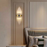 Amabel LED Wall Lamp