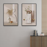 Astrick Modern Wall Art