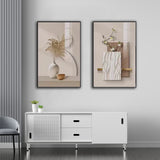 Astrick Modern Wall Art