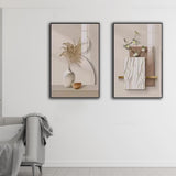 Astrick Modern Wall Art