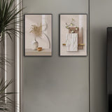 Astrick Modern Wall Art