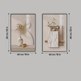 Astrick Modern Wall Art