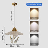 Cova LED Pendant Lamp