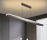 Troi Modern LED Hanging Light