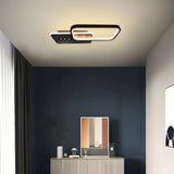 40 Watt Delta Modern LED Ceiling Light