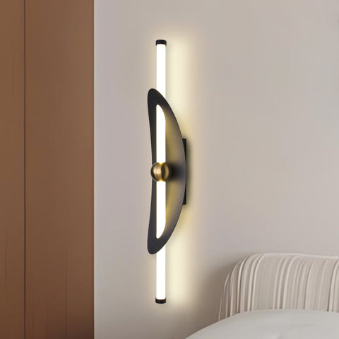 Denis Modern Indoor Wall Lamp