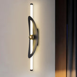 Denis Modern Indoor Wall Lamp