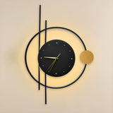 Denric Wall Lamp