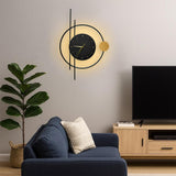 Denric Wall Lamp