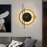 Denric Wall Lamp