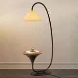 Skypair Modern Floor Lamp