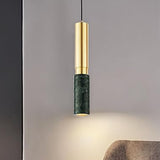 Dreamix LED Pendant Light