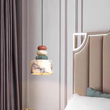 Eclisse Pendant Ceiling Lights