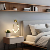Elaine LED Wall Lamp