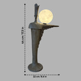 Frammento Table Lamp