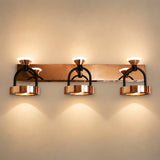 Trilit 14W LED Wall Lamp